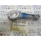 ROD-ASSY-CONNENTING 0.50 KM-132517003 13251-7003